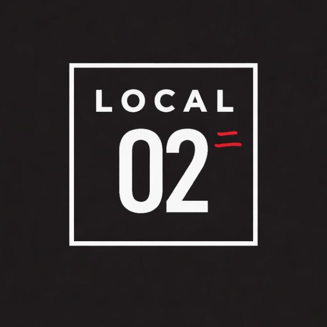 Local 02