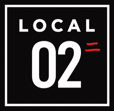 Local 02